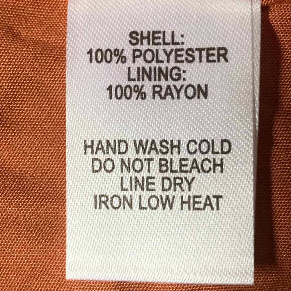 Lulus Dress. - Picture 6 of 7